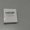 2 for Sears Craftsman Garage Door Remote 139.53753 53753 139.18191 HBW2028 371LM 373LM 375LM 950CD 953D 956D, Work with Purple Learn Button ONLY(2006-2013)