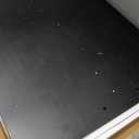 RVTHEUS Noodle Board Stove Cover, 29.5x22", Stove Top Covers for Gas Burners and Electric Stoves, Includes 15 Stove Burner Covers, 3 Sets of Handles and 1 Glove, Stove Top Covers for Electric Stove
