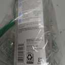 Neutrogena Alcohol Free Toner
