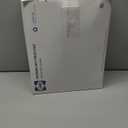 Sealy Heated Mattress Pad Queen Size, Luxury Quilted Electric Bed Warmer with Dual Controller 10 Heat Settings & Auto Off 1-12 Hours | Fit Up to 17" Deep Pocket | ETL Certified | Machine Washable