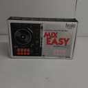 Hercules DJ Controller (4780944)