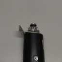 Briggs and Stratton Starter Replacement 14 Teeth 593934 693551 030221 33R877, 12 12.5 13 14 15.5 16 16.5 17 17.5 18 18.5 19.5 HP Cub Cadet 11 16 18 RTZ LT1018 John Deere D100 105 L100 New Holland Toro