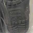 Crocs Unisex-Adult Classic Clog, Clogs for Women and Men, Size Women 12, Man 10