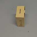 TECKNET Wireless Mouse, 2.4G Ergonomic Optical Mouse, Computer Mouse for Laptop, PC, Computer, Chromebook, Notebook, 6 Buttons, 24 Months Battery Life, 2600 DPI, 5 Adjustment Levels - Purple