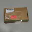 15V Power Cord Compatible with Neewer Photo Studio Ring Light NW-150480D2 Power Supply Adapter Compatible with Neewer 14 inches and 18 inches Ring Light