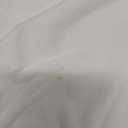 Summer Crop Tops for Womens Casual Half Sleeve Top Loose Fit Short Sleeve T Shirts Workout Oversized Tees (Medium)