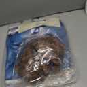MARVEL The Thing Official Youth Halloween Costume (Blue, M)