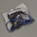 Shoulder Pulley for Physical Therapy, Pulleys for Shoulder Rehab Over Door, Shoulder Pulley Over The Door Physical Therapy, Door Pulleys For Physical Therapy, Arm Pulley, Over The Door Pulleys