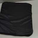 Gel Seat Cushion for Long Sitting, Double Thick Office Desk Home Wheelchair Seat Cushions for Back Hip Sciatica Tailbone Pain Sore Pressure Relief, Gel Cooling Game Chair Pads for Car Truck Driver