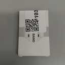 BELONGME Mesh Metal Loop Compatible with Apple Watch Band 40mm 41mm 38mm 42mm Series 11 10 9 8 7 6 5 4 3 2 1, SE 3 2 1 Women Men, Stainless Steel Strap with Magnetic Clasp for iWatch Bands (Champagne Gold)