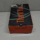 Deer Stags Men's Sneaker (11, Cognac)