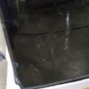 Midea Duo 14,000 BTU (12,000 BTU SACC) High Efficiency Inverter Ultra Quiet Portable Air Conditioner, with Heat up to 550 Sq. Ft., Works with Alexa/Google Assistant, with Remote Control & Window Kit (Black)