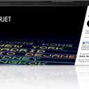 HP 414X Black Toner Cartridge | Works with Color LaserJet Enterprise M455dn, MFP M480f, Pro M454, MFP M479 Series | W2020X