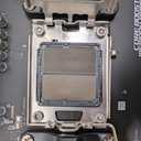 MSI B650 Gaming Plus WiFi Motherboard AMD B650 Socket AM5 ATX