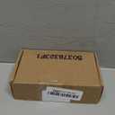 Flamingo Shaving Razor Set for Women - Original Razor Handle, 3 Blade Refills, and Shower Holder - Lilac