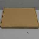 Acrylic Display Stand,12 inch 4 Tier Clear Display Shelf,Perfume organizer Stand,Makeup Display Stands,Cupcake Stand Holder,Dessert Shelves,Figurine display shelf,Sticker Display,Card Display Stand,Spice Rack