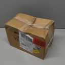 Catalina Crunch Protein Snack Mix with Cheese Crisps - 10g Protein, 1g Sugar per Serving - Good Source of Fiber, Keto, Gluten Free - Cheddar, 5.25 Ounce Bag (Pack of 4), BB 10/30/2026