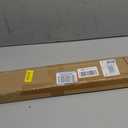 Top Down Bottom Up Cellular Skylight Shades for Ceiling & Door & Window, 26"W x 60"H