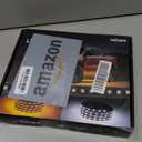 Nilight Truck LED Running Board Lights 2PCS 70 Inch LED Side Maker Light with 216 LEDs White Courtesy Light & Sequential Amber Turn Signal Lighting Strips for Extended & Crew Cab Trucks Pickup