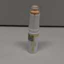 Amazon.com: Revlon Glimmer Tinted Moisturizer Stick for Face, Lightweight Foundation, Hydrating Skincare-Infused Makeup, 110, 0.31 oz : Beauty & Personal Care