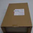 6 Pcs Disco Ball Vase Disco Ball Planter for Centerpieces Disco Ball Decor Flower Vase with Silver Mirror Glass for Wedding, Birthday, Party (3" X 4")