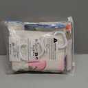 Birds and Blossoms Shower Curtain,Colorful Songbirds and Floral Branches Bathroom Decor, Shower Curtain Set with 12 Hooks, Waterproof Polyester Fabric Bathroom Gifts 72x72 Inch