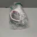 Upgraded Replacement Shark Rotator Hose Handle Compatible with Shark Rotator Professional Lift-Away NV500, NV501, NV502, NV503, NV504, NV505, NV510, NV520, NV552, UV560, Red(Only Models Listed Below)