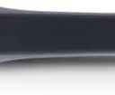 Door Handle for Dodge Grand Caravan 2008-2019 Driver Or Passenger Side | Exterior | Rear | Side Sliding Door | Black | Trim:All Submodels
