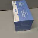 2 x Amazon Basics 2-Ply Ultra Facial Tissue with Lotion, 75 Count