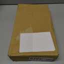 DEWALT Socket Set, 1/4-Inch & 3/8-Inch Drive, SAE/Metric, 34-Piece (DWMT73804)