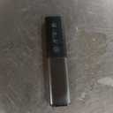 Outdoor Heater for Patio, 1500W Wall Mounted Electric Infrared Heaters for Garage, Workshop, Greenhouse, 24 Hours Timer with Remote Control, IP65 Waterproofed