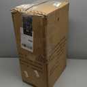 SwissGear Sion Softside Expandable Luggage  Carry-On Suitcase with 360 Degree Wheels & Retractable Handle  21 Inch, Perfect for 1-3 Night Trips  Black