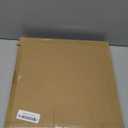 Cute Bear Blanket,Bear Soft Lightweight Throw Blanket for Sofa Couch Bed Room 50x60 inch