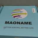 MAONAME Gold Charger Plates Set of 12, 13" Plastic Plate Chargers with Beaded Rim, Electroplated Charger for Dinner Plates, Round Chargers for Table Setting, Wedding Decor