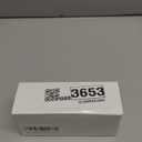 Water Filter Replacement for Lifestraw Home Dispenser 18 C/Glass Pitcher 7 C/Plastic Pitcher 10 C/Plastic Pitcher 7 C.6 Activated Carbon + Ion Exchange Filter and 1 Membrane Micro Filter (6+1)