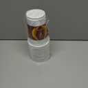 Westrick Arizona State Sun Devils 16oz Cups - Pack of 16