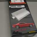 Thrush 17702 Turbo Muffler