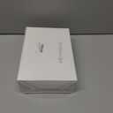 48 Pcs Easter Eggs Filled Assorted Stamps for Kids Gifts Easter Basket Stuffers Plastic Easter Eggs Toys and Treats for Kids Easter Egg Hunt Supplies Goodie Bag Stuffers Easter Party Favors