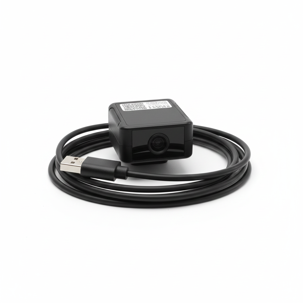 Camera 1080P HD Cam for Home/Office with Night Vision, App Control WiFi Indoor Security Cameras, Motion Detection, Wireless Viewing Cam