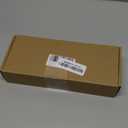 2025 Electric Drill Plate Cutter - Efficient Metal Shears Attachment for Effortless Cutting of Iron, Steel, Copper, Aluminum - Superior Precision and Efficiency, a Must-Have for DIY