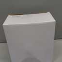 JOYIN 3 Packs Foldable Pail Bucket with Shovels & Mesh Bag, Collapsible Buckets Multi Purpose for Beach, Camping Gear, Beach Party, Fishing, and Fun Summer Activities (Blue/Pink/Green)