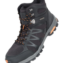 Zeroxposur Boots 9,5