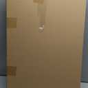 Ausril Watercolor Mountain Range Framed Canvas Wall Art Set, Green Forest Tree Wall Decor, Woodland Nursery Wall Painting, Modern Wilderness Art Print for Living Room, Bedroom, Office-16 x24 x3