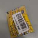 10 pack - Hellmann's REAL-Vraine Mayonnaise, 3/8 oz packets