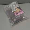 Wine Red Wig With Bangs Bob Synthetic Curly Wigs Natural Shoulder Length Wig 12 inch for Women Girls Daily Use Colorful Wigs