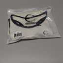 Girls Tank Tops and Shorts Summer Outfits, Athletic Activewear Loose Fit Cute Girls' Fashion Clothing Sets Size 3-16 (Cream)