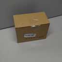 2 Pack Mavic Pro Battery with Charger, 3830mAh11.4V Intelligent Flight Battery for DJI Mavic Pro, Mavic Pro Platinum, Mavic Pro White