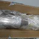 PHILTOP Direct-Fit Catalytic Converter Replace for Honda