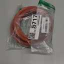 174368 Deck Belt 5/8" x 90" Made with Kevlar for Craftsman 33907, Husqvarna 532174368, Jonssered 532 17 43-68, Poulan 532174368, PP13007, AYP 174368 532174368