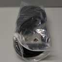 Immersion Water Heater 1800W, Portable Submersible, Real Time Temp Display, Thermostat Temp Control, Dry Burn Protection, Heating for Buckets Bathtubs Hot Tubs Above Ground and Inflatable Pools